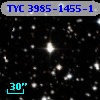 TYC 3985-1455-1