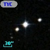 TYC 5339-815-1