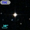 TYC 5339-837-1