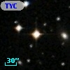 TYC 5339-933-1