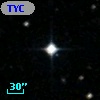 TYC 5339-959-1