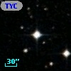 TYC 5339-1050-1
