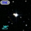 TYC 5339-1198-1