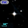 TYC 5339-1206-1