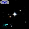 TYC 5339-1368-1
