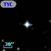 TYC 5339-1504-1