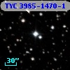 TYC 3985-1470-1