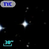 TYC 5339-1509-1