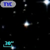 TYC 5339-1556-1