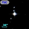 TYC 5339-1652-1