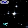 TYC 5339-1677-1