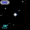 TYC 5339-1745-1