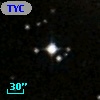 TYC 5340-16-1