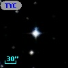 TYC 5340-21-1