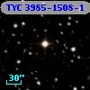 TYC 3985-1508-1