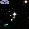 TYC 5340-64-1