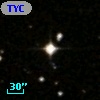 TYC 5340-71-1