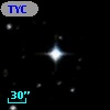 TYC 5340-141-1
