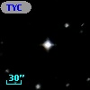 TYC 5340-164-1