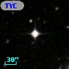 TYC 5340-228-1