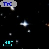 TYC 5340-242-1