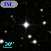 TYC 5340-334-1