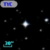 TYC 5340-341-1