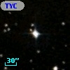 TYC 5340-590-1