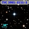 TYC 3985-1511-1
