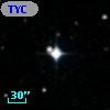 TYC 5340-804-1
