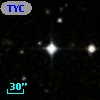 TYC 5340-1072-1