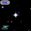 TYC 5340-1085-1