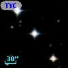 TYC 5340-1224-1