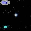 TYC 5340-1279-1