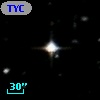 TYC 5340-1296-1