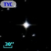 TYC 5340-1345-1
