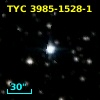 TYC 3985-1528-1