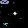 TYC 5340-1389-1