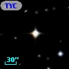 TYC 5340-1477-1