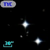 TYC 5340-1582-1