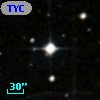 TYC 5343-61-1