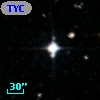 TYC 5343-77-1