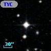 TYC 5343-133-1