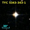 TYC 5343-343-1