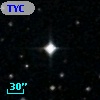 TYC 5343-361-1