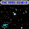 TYC 3985-1536-1