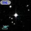 TYC 5343-411-1
