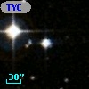TYC 5343-459-1