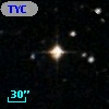 TYC 5343-565-1
