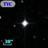 TYC 5343-1078-1